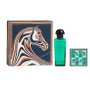 Hermès Coffret Eau d'Orange Verte 2 pièces
