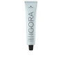 Schwarzkopf Igora Royal Highlifts #10-0 - Teinture éclaircissante blond platine naturel 60 ml