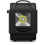 Philips TAR3500/00 Radio portable de secours FM/AM avec fonction SOS