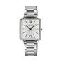 Montre Homme Seiko SWR111P1