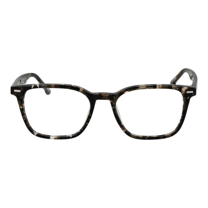 Monture de Lunettes Homme QuikSilver EQYEG03140 GRA0 Monture de Lunettes Homme QuikSilver EQYEG03140 GRA0
