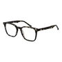 Monture de Lunettes Homme QuikSilver EQYEG03140 GRA0
