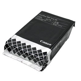 Océ Toner CW3500 3600 Noir pour imprimante - Références : 1070095115, 1070111899, 3281C004, 4568C004, 1070129821
