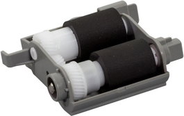 Kyocera Holder Feed Assy