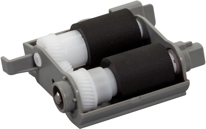 Kyocera Support d'Alimentation et de Maintien - Feed Assy Kyocera Support d'Alimentation et de Maintien - Feed Assy