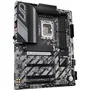 Gigabyte Carte mère Z890 UD ATX Socket LGA1851 Wi-Fi 6E 2.5GbE USB 4 pour Intel Core Ultra Série 2 - 12+1+2 Phases - DDR5 jusqu'à 8800MHz - PCIe 5.0