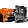 Gigabyte Carte mère Z890 UD ATX Socket LGA1851 Wi-Fi 6E 2.5GbE USB 4 pour Intel Core Ultra Série 2 - 12+1+2 Phases - DDR5 jusqu'à 8800MHz - PCIe 5.0
