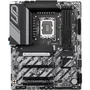 Gigabyte Carte mère Z890 UD ATX Socket LGA1851 Wi-Fi 6E 2.5GbE USB 4 pour Intel Core Ultra Série 2 - 12+1+2 Phases - DDR5 jusqu'à 8800MHz - PCIe 5.0