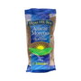 YNSADIET Sucre brun de canne 1 kg