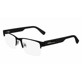 Monture de Lunettes Homme Lacoste L2299