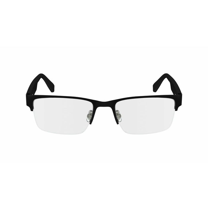 Monture de Lunettes Homme Lacoste L2299