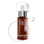 Maybelline SUPER STAY SUMMER SHOT Sérum Autobronzant Visage aux Gouttes Bronzantes, Teint Doré Naturel Jusqu'à 96h avec Acide Hyaluronique, Extra Coco, Sans Parfum, 30 ml