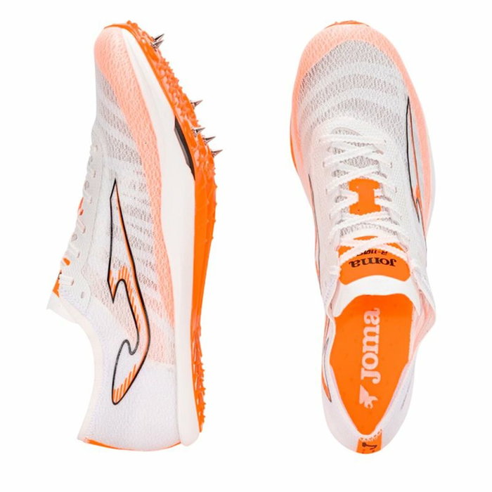 Chaussures de Running pour Adultes Joma Sport R.R 1100 Skypes02