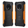 Cubot KingKong ES PRO 64GB Noir