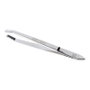 Bifull Pinza Basica Punta Recta Premium