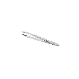 Bifull Pinza Basica Punta Recta Premium