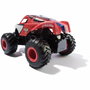 Spinmaster Spider-Man Monster Jam Véhicule radiocommandé 1:24
