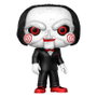 FUNKO Figura POP Saw Billy the Puppet 25cm