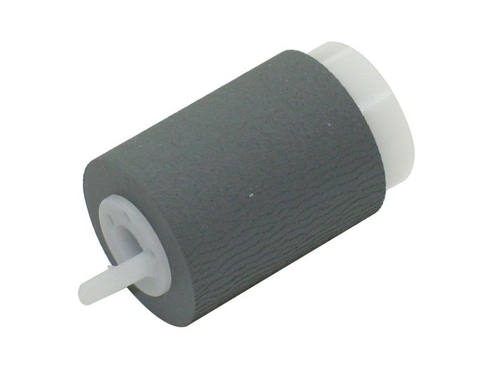CoreParts Rouleau de Séparation pour Imprimantes et Photocopieurs, Pièce de Rechange Haute Qualité CoreParts Rouleau de Séparation pour Imprimantes et Photocopieurs, Pièce de Rechange Haute Qualité