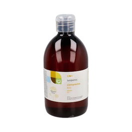 TERPENIC Hidrolat BIO d'Immortelle 500ml