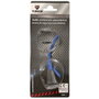 Tuman Gafa Proteccion Panoramica
