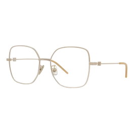 Givenchy GV50067U-032