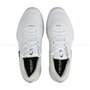 Chaussures de Padel pour Adultes Head Sprint Pro 4.0 Clay Blanc