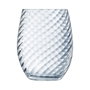 Arcoroc Set de Verres Myriad Transparent 360 ml (6 Unités)