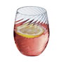 Arcoroc Set de Verres Myriad Transparent 360 ml (6 Unités)