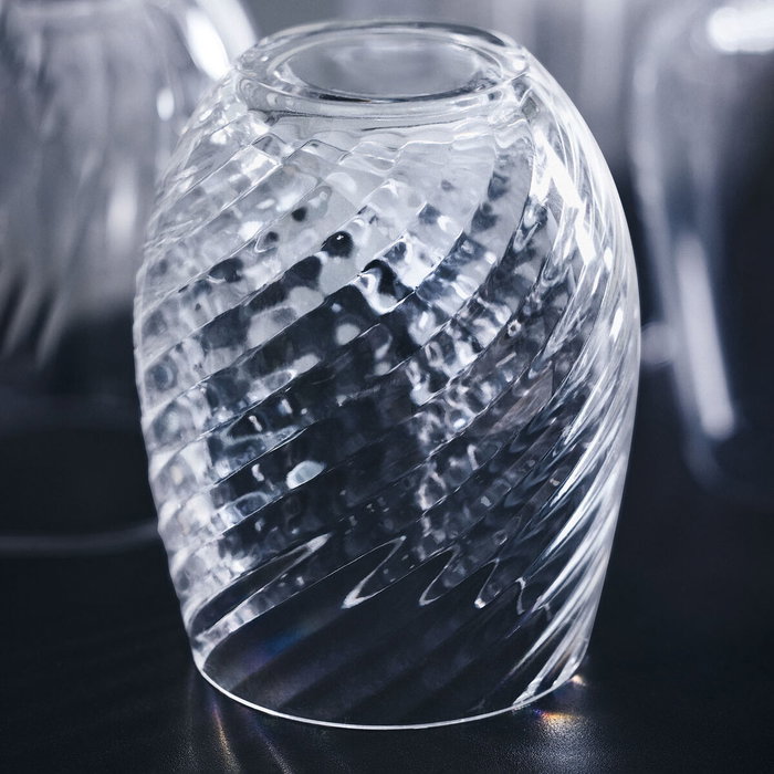 Arcoroc Set de Verres Myriad Transparent 360 ml (6 Unités)