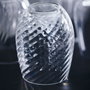 Arcoroc Set de Verres Myriad Transparent 360 ml (6 Unités)