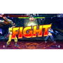 Jeu vidéo pour Switch 2 Nintendo STREET FIGHT6 Y1-2