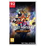 Jeu vidéo pour Switch 2 Nintendo STREET FIGHT6 Y1-2