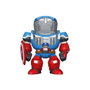 Marvel figurine Bitty POP! Bots WI- CA Mech w/Cap 11,7 cm