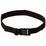 Ceinture à outils GT Line