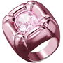 Bague Femme Swarovski 5610803 (10)