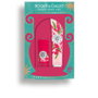 Roger & Gallet Coffret Baume à Lèvres et Crème pour les Mains Gingembre Rouge