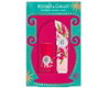 Roger & Gallet Coffret Baume à Lèvres et Crème pour les Mains Gingembre Rouge