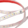 Ruban LED 220V AC 50m 60 LEDs/m 4000K Blanc Naturel IP65