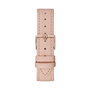 Montre Femme Furla WW00003006L3 (Ø 38 mm)