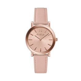 Montre Femme Furla WW00003006L3 (Ø 38 mm)