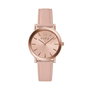 Montre Femme Furla WW00003006L3 (Ø 38 mm)