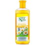 Natur Vital Shampooing Sensible à la Camomille