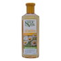 Natur Vital Shampooing Sensible à la Camomille