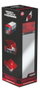 Squaroes Collectors Case 400 Transformers - Optimus Prime Truck