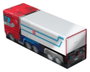 Squaroes Collectors Case 400 Transformers - Optimus Prime Truck