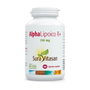 Sura Vitasan Alpha Lipoico R+ 60 capsules