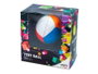 Cayro Yeet Ball - Ballon de jeu dynamique - Recommandé à partir de 6 ans
