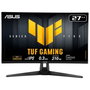 Asus TUF Gaming VG27AQ5A Moniteur de gaming 27 pouces QHD 210 Hz Black