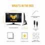 Asus TUF Gaming VG27AQ5A